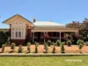 "Nundah" Katrine Road, Northam, WA 6401