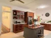 "Nundah" Katrine Road, Northam, WA 6401-Image