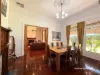 "Nundah" Katrine Road, Northam, WA 6401-Image