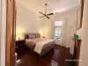 "Nundah" Katrine Road, Northam, WA 6401-Image