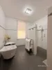 "Nundah" Katrine Road, Northam, WA 6401-Image