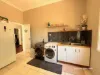 "Nundah" Katrine Road, Northam, WA 6401-Image