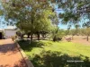 "Nundah" Katrine Road, Northam, WA 6401-Image
