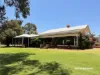 "Nundah" Katrine Road, Northam, WA 6401-Image
