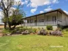 "Nundah" Katrine Road, Northam, WA 6401-Image