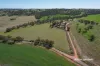 "Nundah" Katrine Road, Northam, WA 6401-Image