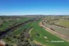 "Nundah" Katrine Road, Northam, WA 6401-Image