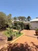 "Nundah" Katrine Road, Northam, WA 6401-Image