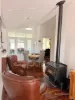 "Nundah" Katrine Road, Northam, WA 6401-Image