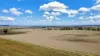"Paisley" 1009 Waverley Road, Quirindi, NSW 2343