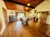 "Paisley" 1009 Waverley Road, Quirindi, NSW 2343-Image