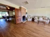 "Paisley" 1009 Waverley Road, Quirindi, NSW 2343-Image