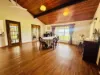 "Paisley" 1009 Waverley Road, Quirindi, NSW 2343-Image