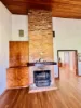 "Paisley" 1009 Waverley Road, Quirindi, NSW 2343-Image