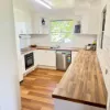 "Paisley" 1009 Waverley Road, Quirindi, NSW 2343-Image