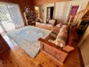 "Paisley" 1009 Waverley Road, Quirindi, NSW 2343-Image