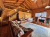 "Paisley" 1009 Waverley Road, Quirindi, NSW 2343-Image