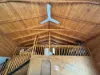 "Paisley" 1009 Waverley Road, Quirindi, NSW 2343-Image