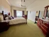 "Paisley" 1009 Waverley Road, Quirindi, NSW 2343-Image