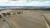 "Paisley" 1009 Waverley Road, Quirindi, NSW 2343-Image