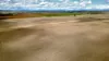 "Paisley" 1009 Waverley Road, Quirindi, NSW 2343-Image