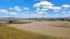 "Paisley" 1009 Waverley Road, Quirindi, NSW 2343-Image