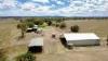 "Paisley" 1009 Waverley Road, Quirindi, NSW 2343-Image