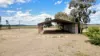 "Paisley" 1009 Waverley Road, Quirindi, NSW 2343-Image