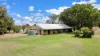 "Paisley" 1009 Waverley Road, Quirindi, NSW 2343-Image