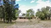 "Paisley" 1009 Waverley Road, Quirindi, NSW 2343-Image