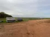 Part Farm 1428 Glenn Road, Murrami NSW 2705-Image