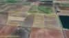Part Farm 1428 Glenn Road, Murrami NSW 2705-Image