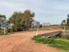 Part Farm 1428 Glenn Road, Murrami NSW 2705-Image