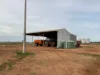 Part Farm 1428 Glenn Road, Murrami NSW 2705-Image