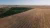 Pompies & Town, Loxton, SA 5333-Image