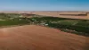 Pompies & Town, Loxton, SA 5333-Image