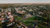 Pompies & Town, Loxton, SA 5333-Image