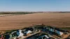 Pompies & Town, Loxton, SA 5333-Image