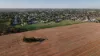 Pompies & Town, Loxton, SA 5333-Image