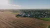 Pompies & Town, Loxton, SA 5333-Image
