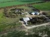 . POSSUM HILL & LEN'S BLOCK, Mindarabin, WA 6336-Image