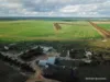 . POSSUM HILL & LEN'S BLOCK, Mindarabin, WA 6336-Image