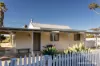 . POSSUM HILL & LEN'S BLOCK, Mindarabin, WA 6336-Image