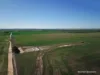 . POSSUM HILL & LEN'S BLOCK, Mindarabin, WA 6336-Image
