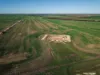 . POSSUM HILL & LEN'S BLOCK, Mindarabin, WA 6336-Image