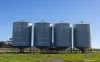 . POSSUM HILL & LEN'S BLOCK, Mindarabin, WA 6336-Image