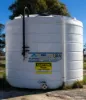 . POSSUM HILL & LEN'S BLOCK, Mindarabin, WA 6336-Image