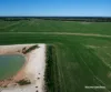. POSSUM HILL & LEN'S BLOCK, Mindarabin, WA 6336-Image