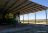 . POSSUM HILL & LEN'S BLOCK, Mindarabin, WA 6336-Image