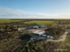 . POSSUM HILL & LEN'S BLOCK, Mindarabin, WA 6336-Image